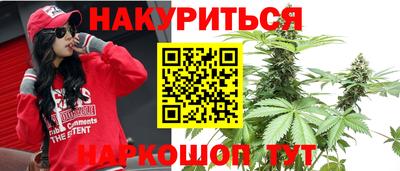 спиды Канаш