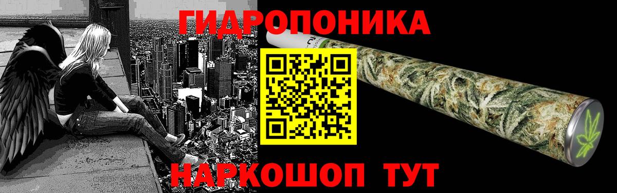 Бошки Шишки VHQ Лянтор